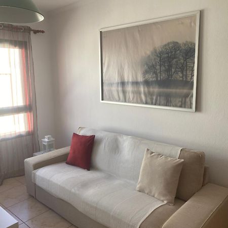 Berlin Lovely Gran Tarajal Εξωτερικό φωτογραφία