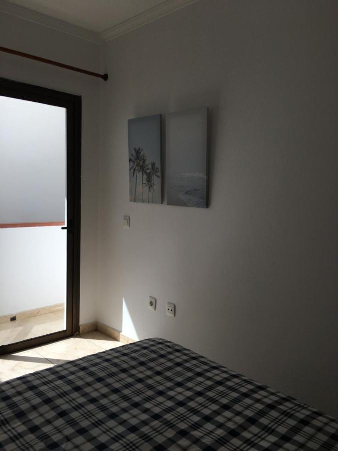 Berlin Lovely Gran Tarajal Εξωτερικό φωτογραφία