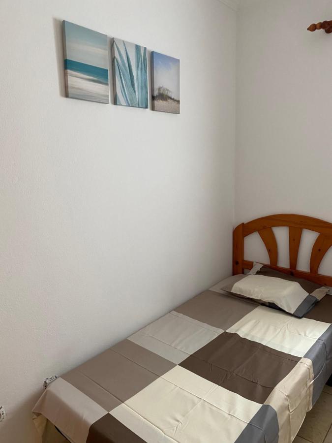 Berlin Lovely Gran Tarajal Εξωτερικό φωτογραφία