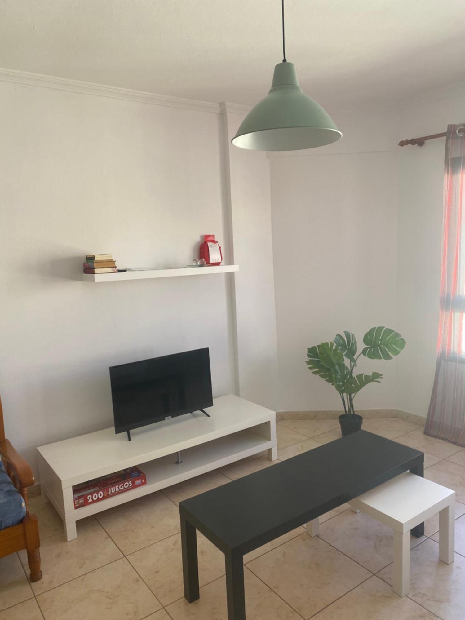 Berlin Lovely Gran Tarajal Εξωτερικό φωτογραφία